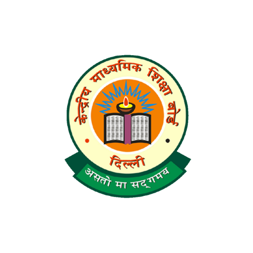 CBSE